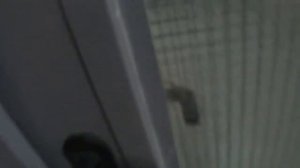 Электрические Лифты ЛЛЗ-(2018 Г.выпуска) 400/kg V=1,6m/s (28)