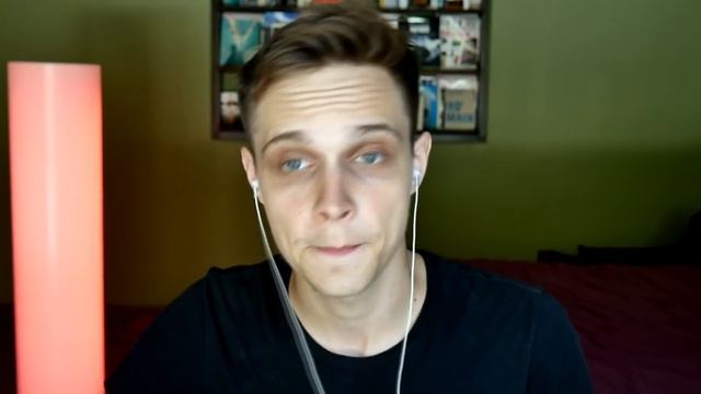 Я ДЕЛАЛ НА НИХ ОБЗОРЫ, А ТЕПЕРЬ ИХ БОЛЬШЕ НЕТ... смотреть онлайн