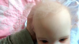 В роддоме с куклой реборн\Собираюсь в роддом с реборном\Play with reborn 9.05.21#reborn