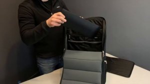 Рюкзаки Bag&music CUBE для музыкального оборудования