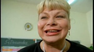 Поломанный ду ю спик инглиш
