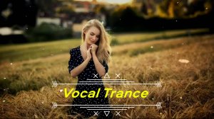 Vocal Trance 2024