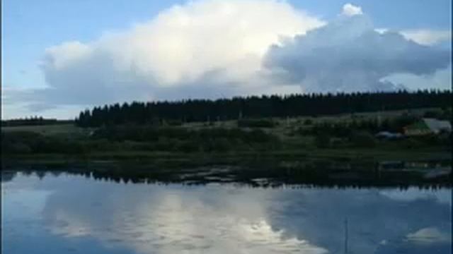 Сарс.flv смотреть онлайн