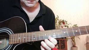 Михаил Круг - В Лазурном шум и песни ( На одной струне )