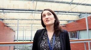 The British Education System Explained