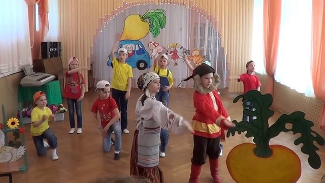 РЭПКА смотреть онлайн