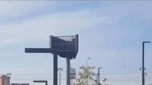 🚨2 октября пройдет проверка систем оповещения с запуском сирен и громкоговорителей по всей России🚨