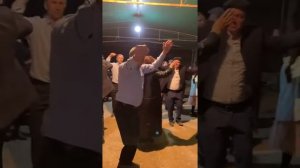 Свадьба в Мамедкала 05 04 2021 год ❤️