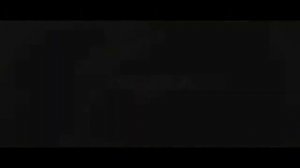 Сумерки 3 сага рассвет