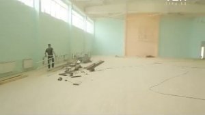 Проверка лицея №6. В среду в 20.00 на ТВК.