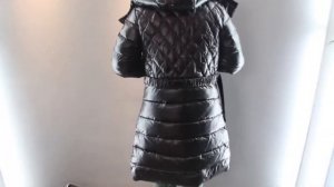 moncler  woman