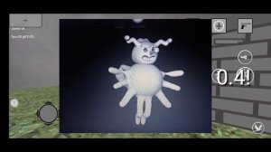 Важная новость для канала. Выпуск моделей в склад ресурсов 3d map.