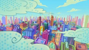 Corneil et Bernie - l'Art de la Guerre & Anguille sous canapé