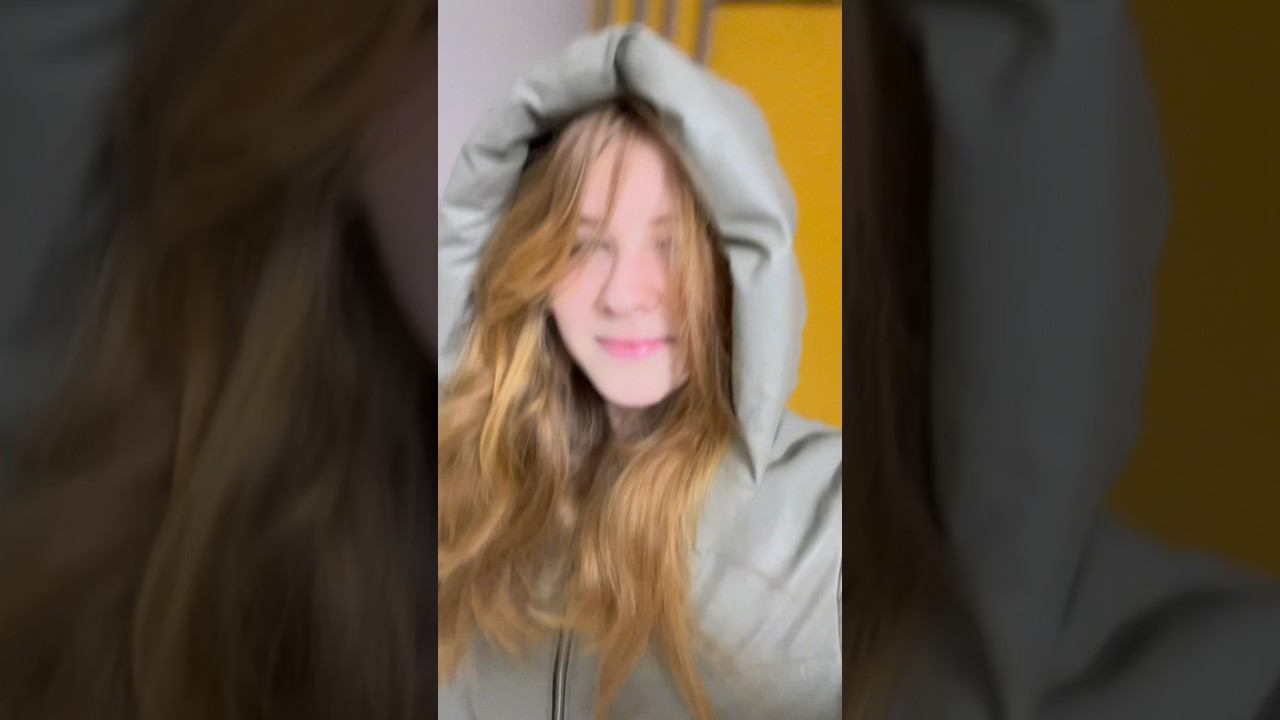 grwm for school смотреть онлайн