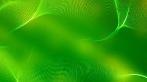 Футаж  Фон для видеомонтажа 95  Footage Background for video editing 95