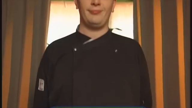 Галилео. Пельмени