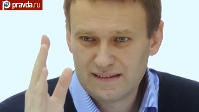 Попался на распиле.flv смотреть онлайн