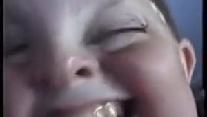 Повар спрашивает повара, но это жмых эффект
