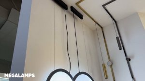 Denkirs VEIL тип1