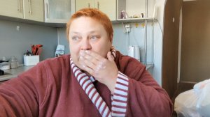 Даже Вася меня бросил! Пора за успокоительным!