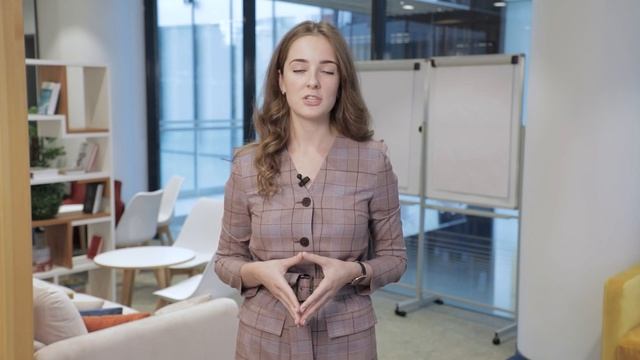Как отказаться от навязанной страховки