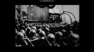 Три песни о ВО войне