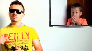 Мистер Макс Новые серии Мистер Макс Сошёл с ума.