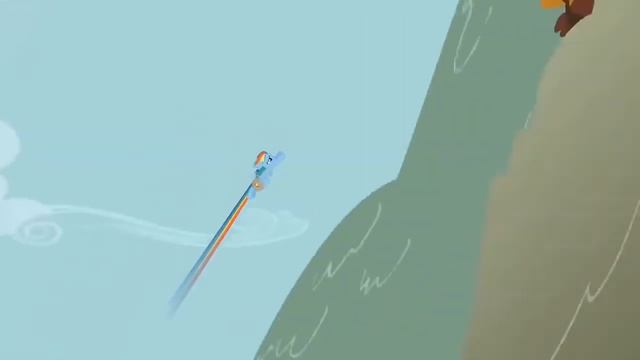 PMV "про Петрушку" (часть 3) смотреть онлайн