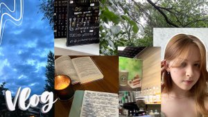 ПРОКОЛОЛА УХО/ 2 дня из моей жизни/ *не опять, а снова*