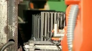 Галилео  Почему не обжигает бенгальский огонь?