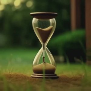 Песня Алина Загитова Хранители времени