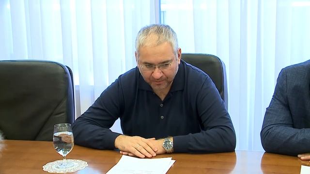 «Полиметалл» планирует построить гидрометаллургический комбинат в Советской Гавани