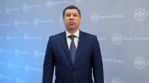 Закон о новых мерах банков по борьбе с мошенническими переводами