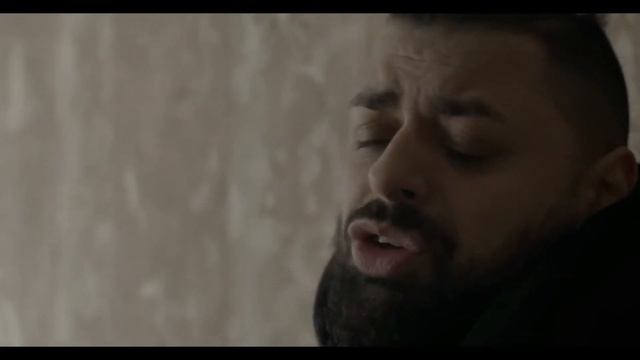 Eurovision 2019 : My TOP 24 Song (So Far)(02.03.2019) смотреть онлайн