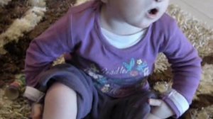 как плачут лялечки.wmv