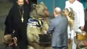 Электросталь