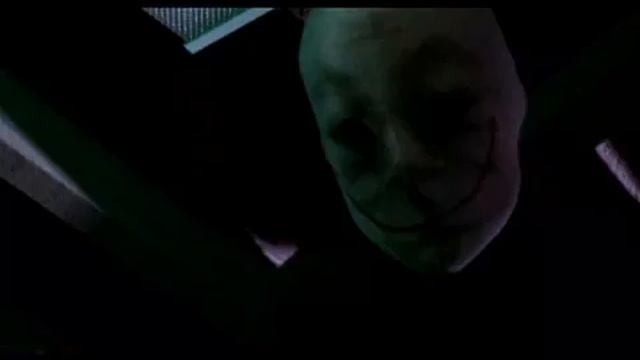 METHODIC (Concept Teaser) смотреть онлайн