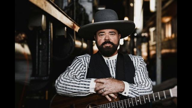 Andrew Farriss Interview смотреть онлайн