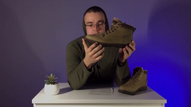 Quiksilver Mission V - что это?