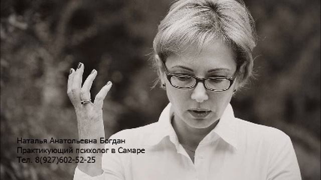 Ребенок не хочет одеваться смотреть онлайн