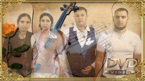 Обоянь Лашо Марийка Качественный анонс цыганской свадьбы Видеосъёмка с 2х камер в др городах России