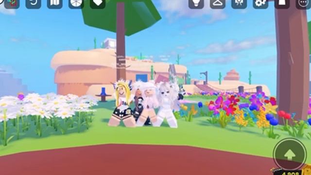 ☺️☺️☺️ смотреть онлайн