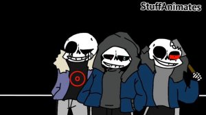 //Murder Time Trio//phase 1//collab