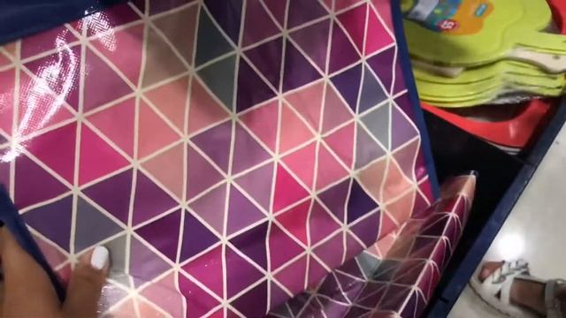 ✔️ОБЗОР ПОЛОЧЕК в магазине ФИКС ПРАЙС 💚 ИЮЛЬ 2018 смотреть онлайн