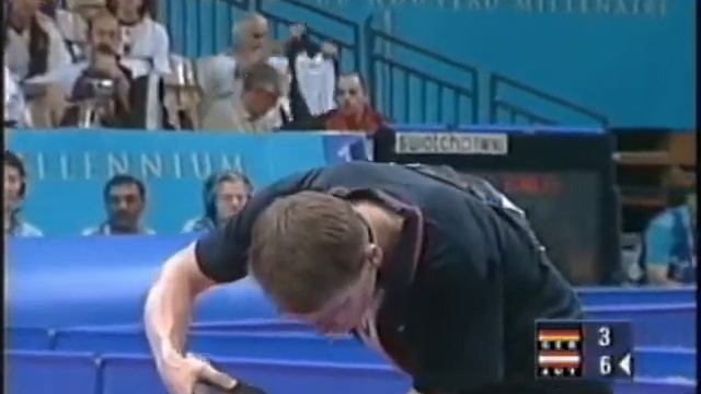 Round3 Boll Schlager end смотреть онлайн