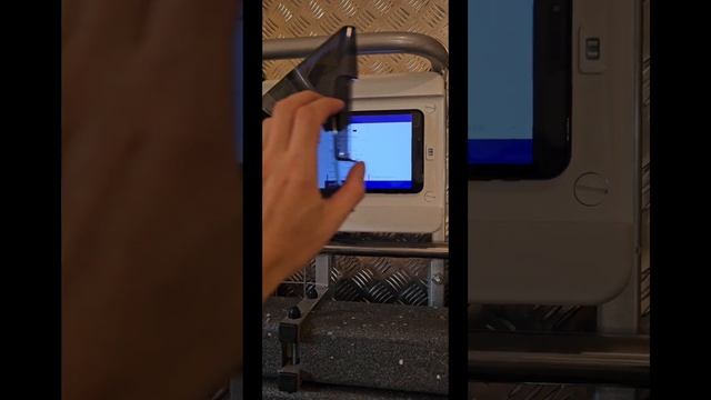 Реконструкция котельной частного дома в Воронеже