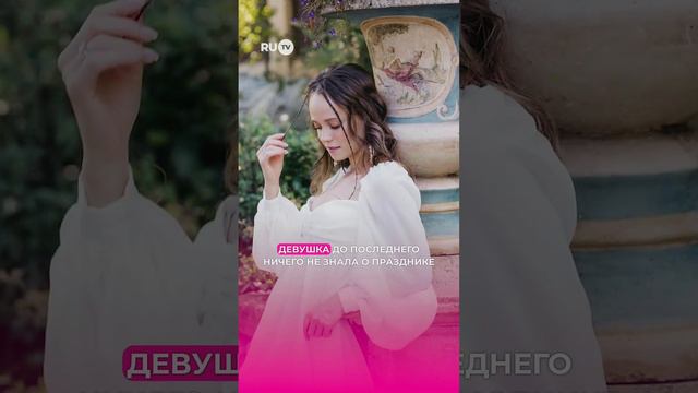 💍 «Я был как камышовый кот»: Павел Воля пожаловался на свадьбу Гарика Харламова