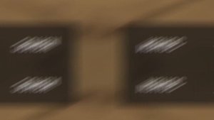 ПОТРАТИЛ 10КК НА ПРОКАЧКУ!? ПУШЕЧНАЯ КИА К5 НА BLACK RUSSIA!