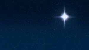 Астерикс и викинги