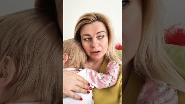 Будни директора детского сада. смотреть онлайн